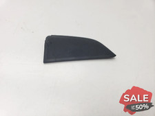 HYUNDAI I30 MK3 PD DOOR CARD RUBBER INSERT TRIM REAR LEFT PASSENGER SIDE 2018