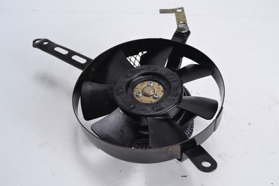 Accessoires et pièces de rechange Suzuki Hayabusa 2021-2025 (3