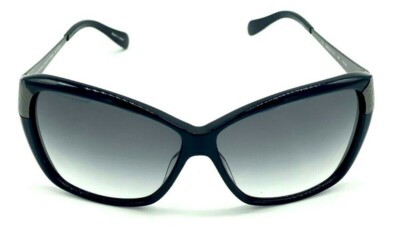 Oliver Peoples \