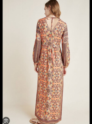long fitted dress with sleeves Satin Long Sleeve Formal Evening Gown