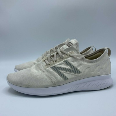 women's coast v4 fuelcore running shoe