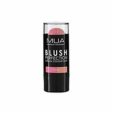 MUA BLUSH PERFECTION CREAM COLOUR DUO ALL SHADES BRAND NEW £ 4.99 FREE POST !!!