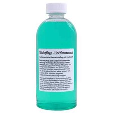Reinigungsmittel Konzentrat geeignet für Vorwerk Saugwischer Kobold SP520 530