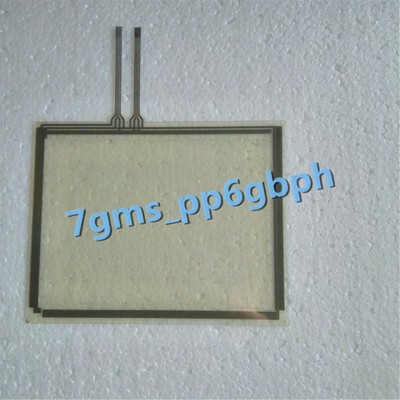 1pc NEW ADT-138 touch screen glass panel