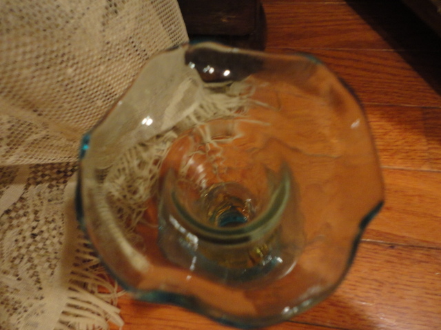 Picture 6 of 8
