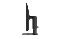 8806091983473 Lg 27BN55UP-B Computerbildschirm 68,6 Cm (27\) 3840 X 2160 Pi"