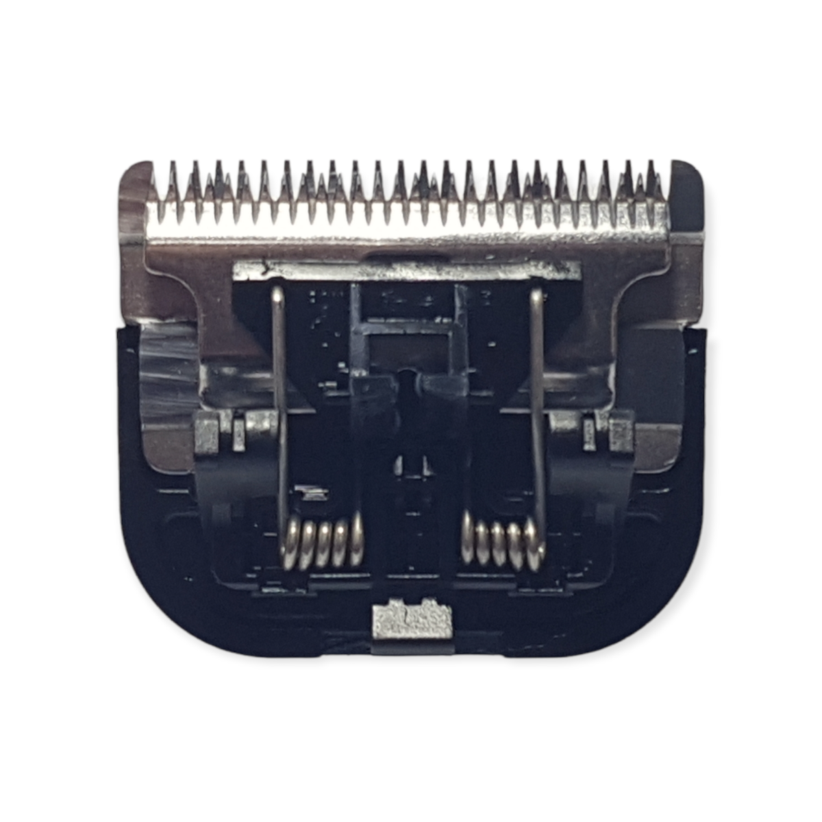 中古】◎WAHL ブラビューラ◎ 替刃付 2025年最新】ブラビューラ