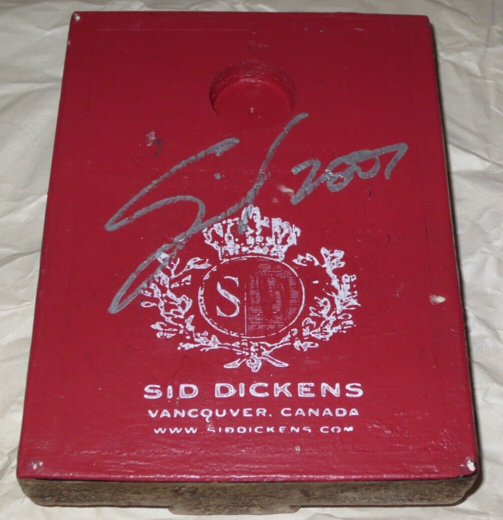 s-l1200.png