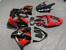 Fairings & Bodywork for 2001 Kawasaki Ninja ZX9R for sale | eBay