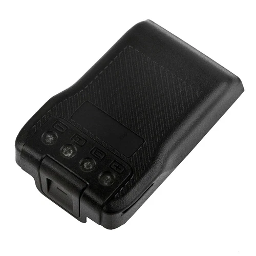 BL2020 Battery for Hytera PD680 CQST PD660 UL913 PD402 PD602G PD502i-UL 2500mA - Picture 3 of 5