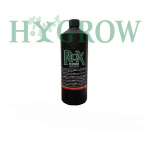 ROX FLOWER ENHANCER DECANTED 30 ML BOTTLE | eBay