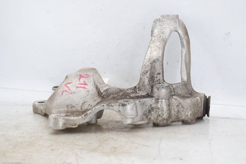 HONDA CIVIC VIII FN FK 1.4 Querlenker links vorne unten