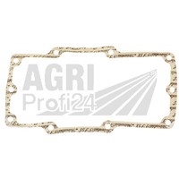 Dichtung Hydraulikblock FüR Fendt Fl 236 Fw 237 Fl 237 F 15 G F 15 H F 20 G