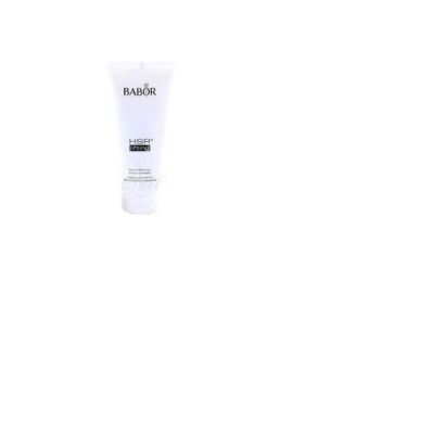 Babor HSR Lifting Anti-Wrinkle Cream Mask 200ml Salon #ibea