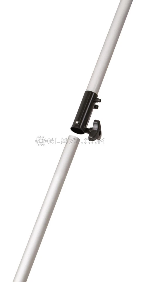 BACKPACKER MULTIFUNKTIONSGERÄT BENZIN 51.7cc 4 IN 1 SCHEPPACH MFH5300-4BP - Bild 2 von 4