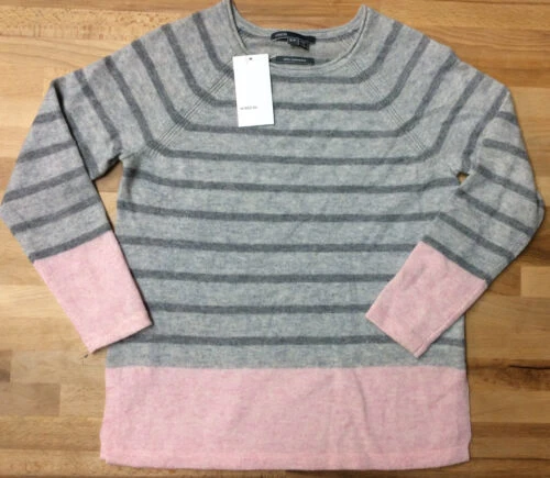 Vince Casual Sweaters for Girls