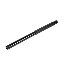 ProTeam Upright Detail Wand #104294