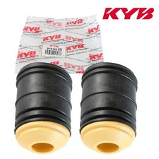 KYB 910186 STAUBSCHUTZSATZ STOßDÄMPFER VORNE FÜR BMW Z3 ROADSTER Z3 COUPE E36