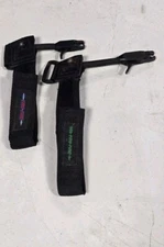 Pair of Tru Fire Bow Release Archery Hunting Wrist Strap