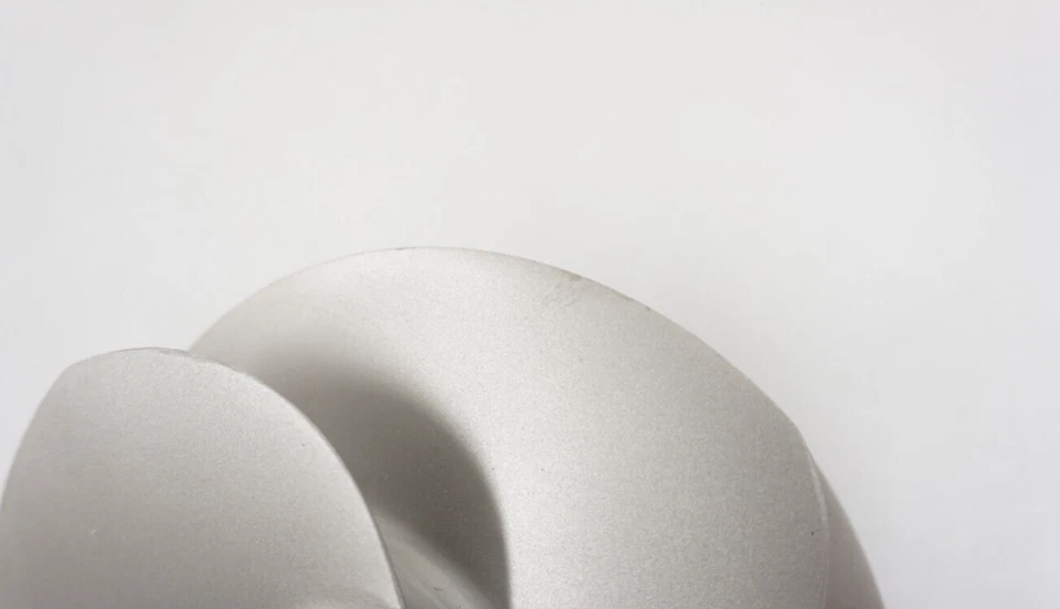 NOVO 2011-2019 Sea-Doo GTI SE 130 / GTI LD 155 Impulsor Fabricante de Equipamento Original 267000532 267000940 - Imagem 3 de 4