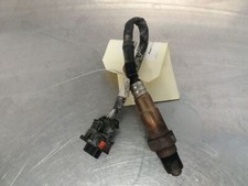 Sonde lambda Opel CORSA