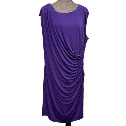 Coldwater Creek Womens Size 14 Red Formal Dress Dinner Party Event Mature Work | eBay Coldwater Creek Womens Size 14 Red Formal Dress Dinner Party Event Mature Work | eBay