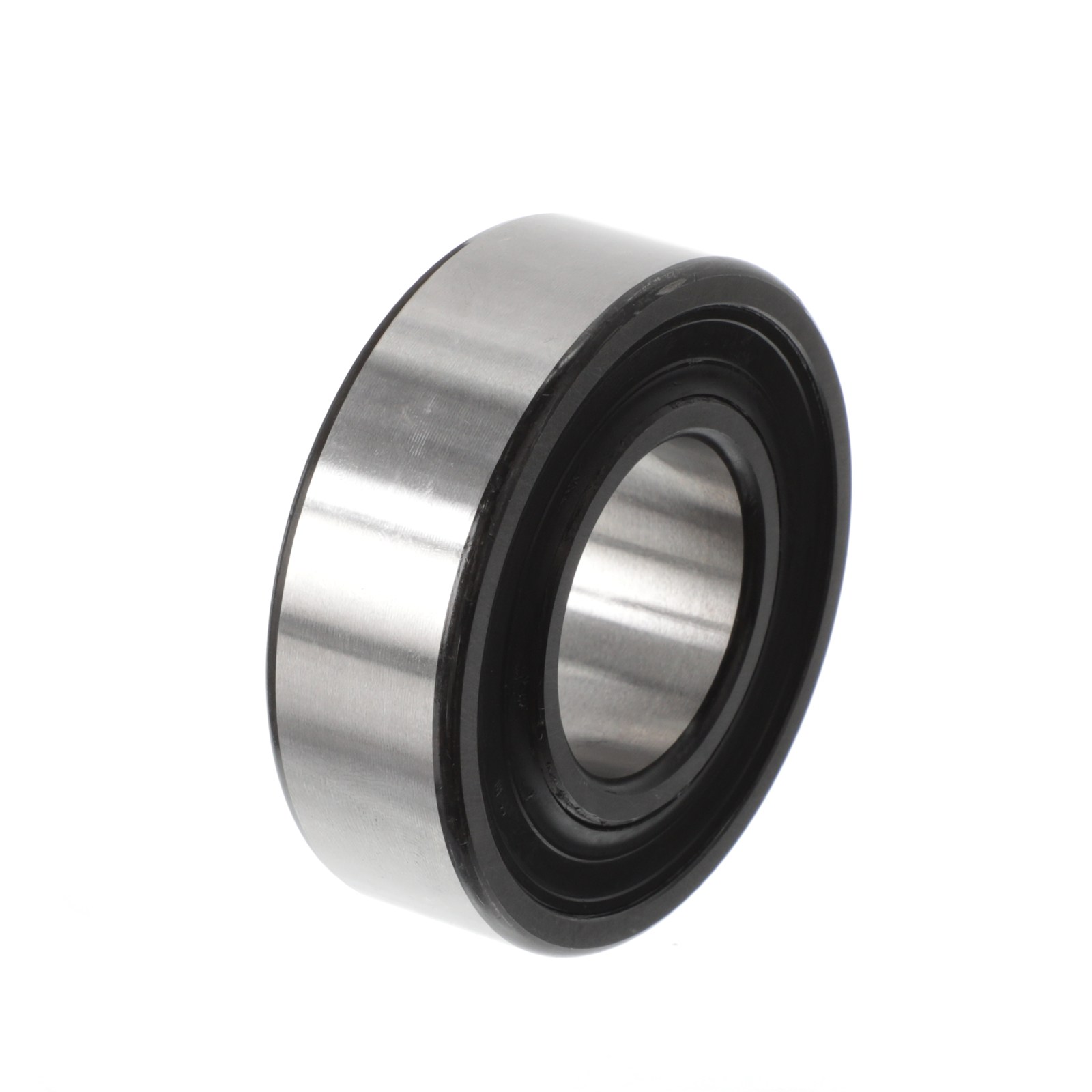 GENUINE FERRARI 330 365 400 412 SKF Sealed Ball Bearing OEM NEW 104990