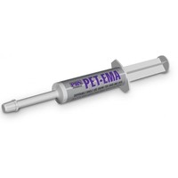 Prn Pet-ema Enema For Dogs And Cats 6cc Disposable Syringe Easy To Use For Pets Prn Pet-ema Enema For Dogs And Cats 6cc Disposable Syringe Easy To Use For Pets