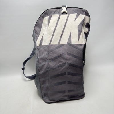 nike alpha adapt crossbody bag