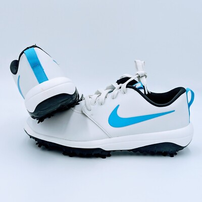 Size Nike Roshe G Tour Golf Shoes (AR5579-105)