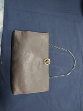 After Five vintage handbag clutch purse