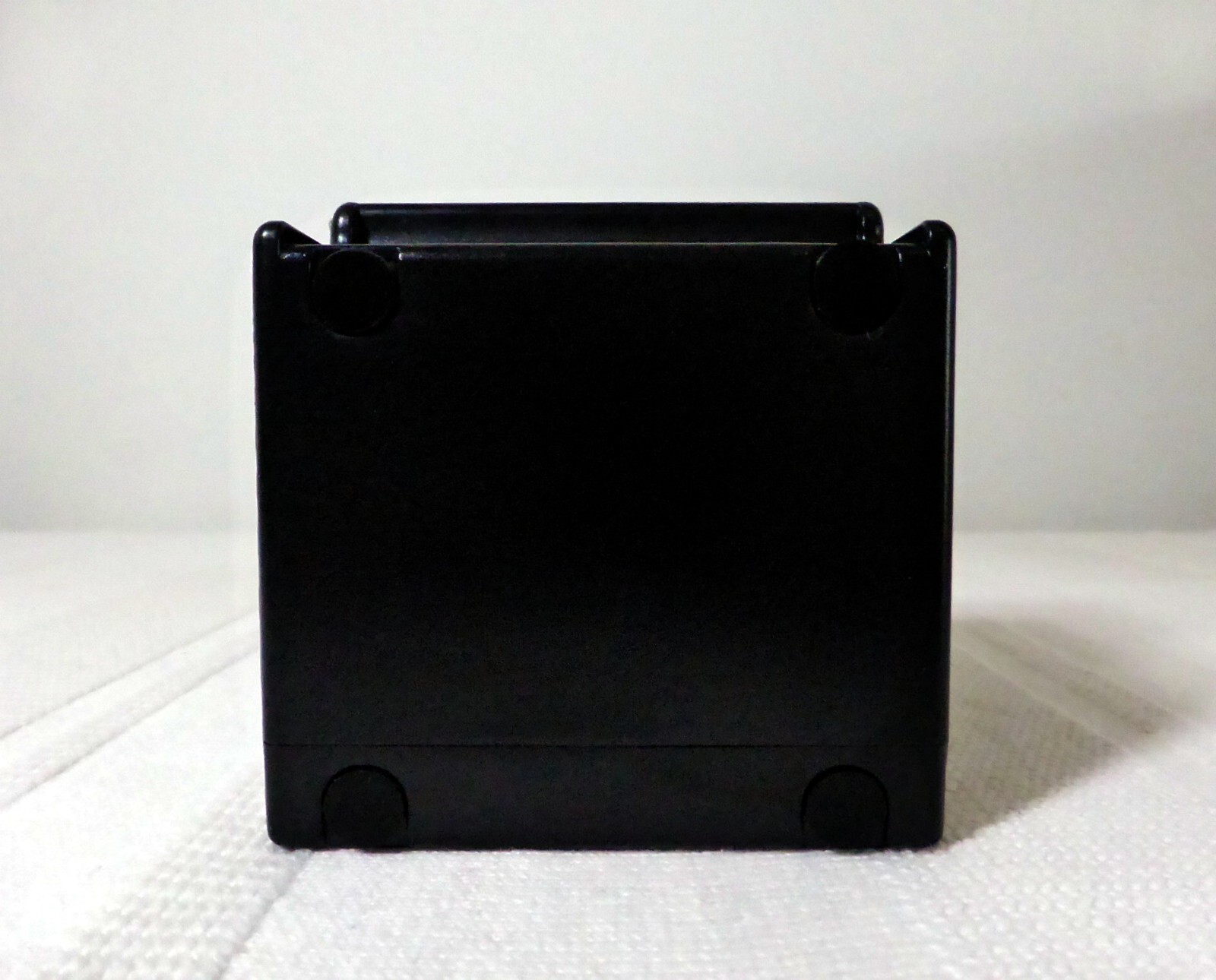 FLEA MARKET Mini 300 in 1 RETRO ARCADE GAMES MACHINE 8bit Classic eBay