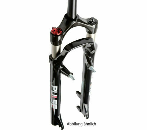AnnoncePromo : ressort de suspension - : Prix Bas & Choix