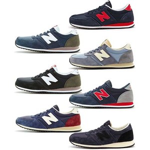 new balance 420 retro