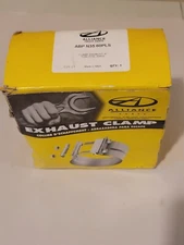 FREIGHTLINER 6.0 SS PRE-FORMED T ABP-N35-60PLS