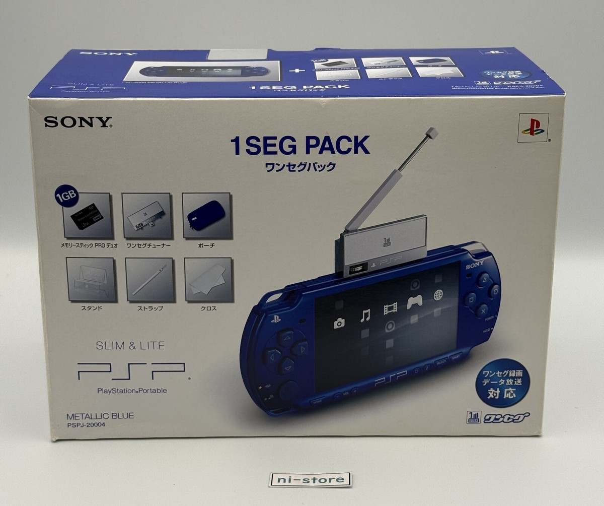 Nintendo Switch SONY PlayStationPortable PSP-2000 MG Nintendo Switch PSP-2000 Nintendo Switch PSP2000 Amazon.com