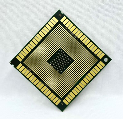 244960_4
