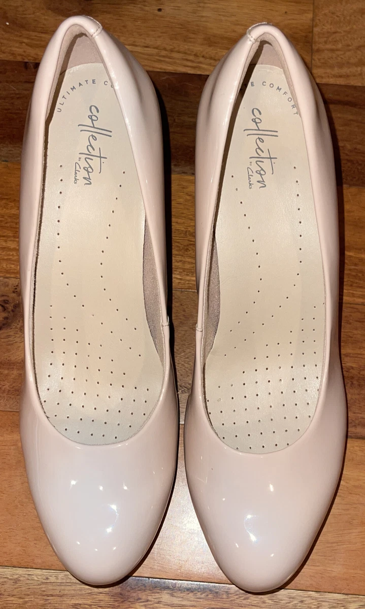 Adriel viola shop dusty pink