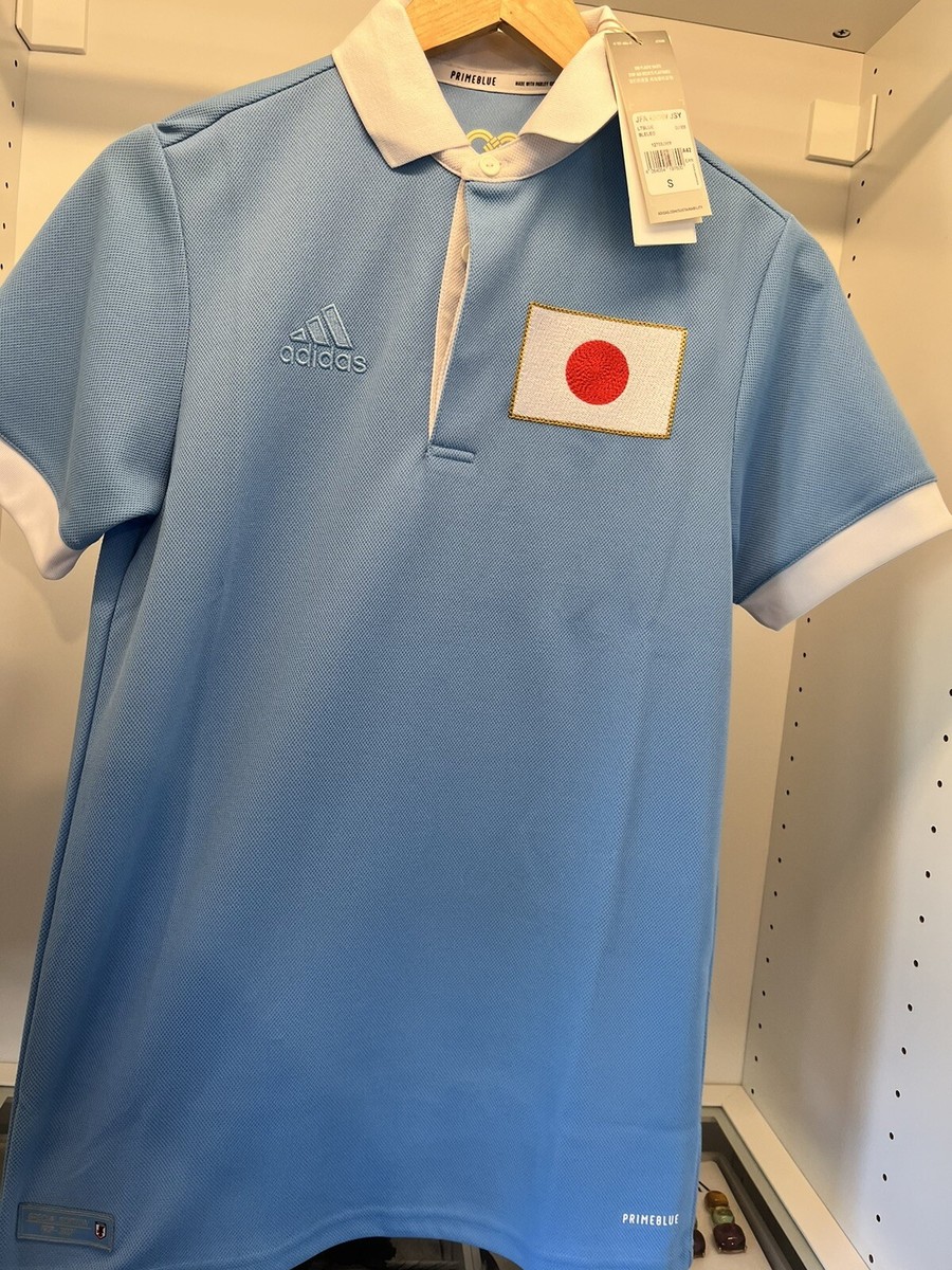 Pedestal japan polo shirt jellyyabashi着用 Pedestal japan polo shirt jellyyabashi着用 JAPAN POLO SHIRT | pedestal