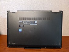 OEM LENOVO Yoga 710-15IKB Bottom Cover