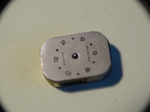 Radio Becker Monza BE2130 pour Mercedes W124 R129 Porsche 993 CR-11 CR Radio Becker Monza BE2130 pour Mercedes W124 R129 Porsche 993 CR-11 CR