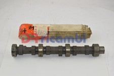 Arbre Distribution A Cames ALFA ROMEO Alfa 33 1.8 1.9 Td Diesel Alfa 60524470