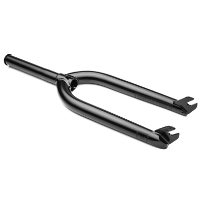 パーツ Kink Foundation 2 Fork Kink Foundation 2 Forks | eBay