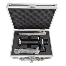 Portable HBC Brinell Hardness Tester Hammer with Range 450HBS