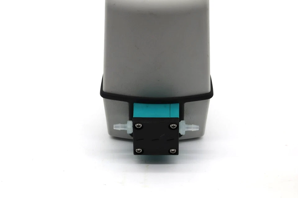 Bomba de transferencia de líquido de diafragma Liquiport KNF NF 300, 0,5-3 L/min, NPT3/8, 24 VDC Foto 2 de 4