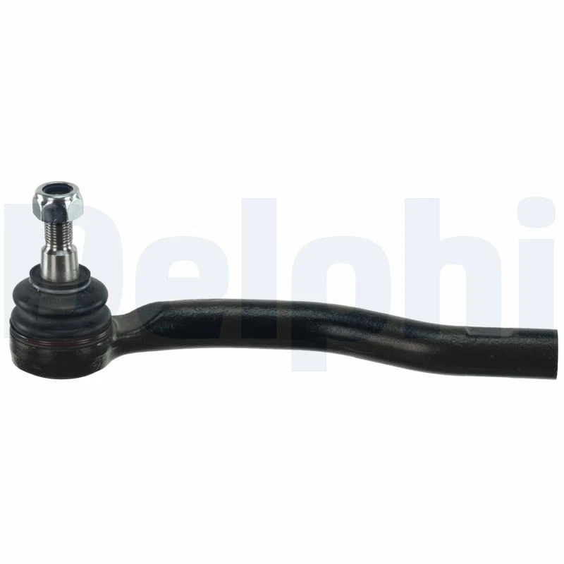 TIE ROD END TA3074 FOR MAZDA L3-VDT/L3K7 2.3L L5-VE 2.5L R2AA 2.2L 4cyl CX-7 SUV - Image 2 of 4