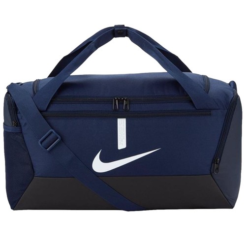 Sac De Voyage Lexdray Paris – Duffle Bleu Marine – Occasion En Très Bon état