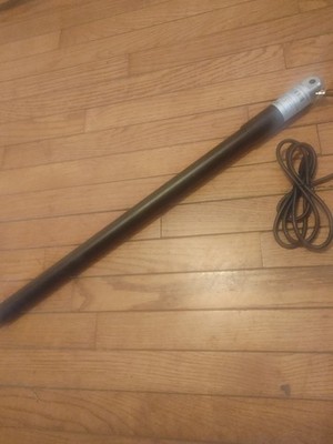 Progressive Automations Linear Actuator 12V 180 lbs 18'' Stroke P67 PA-06-18-180