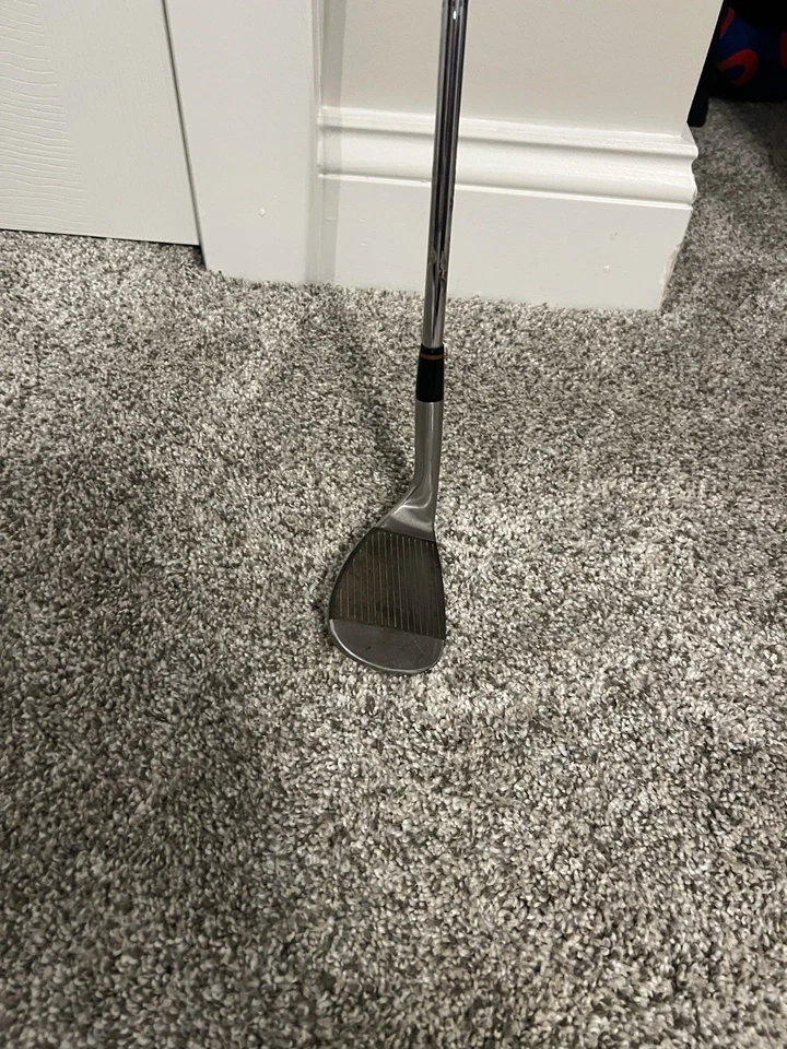 Carbite Lob挖起杆 — 第 3/3 张图片