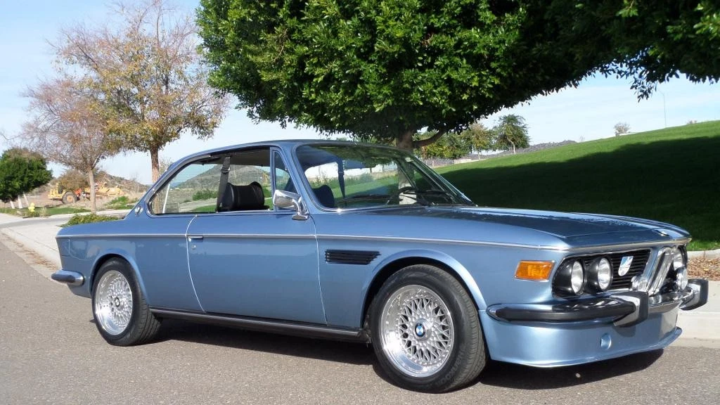 Click photo thumbnail to view